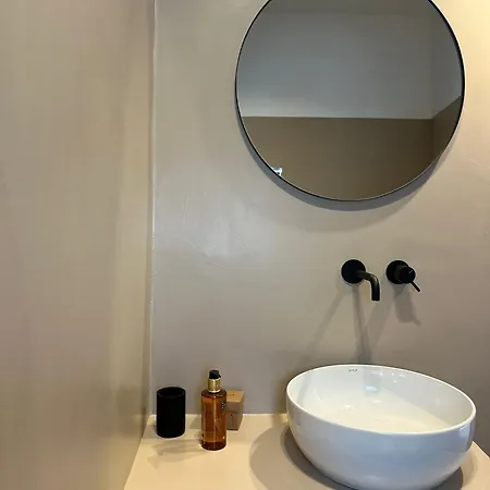 Villa Casa La Saracena Ostuni