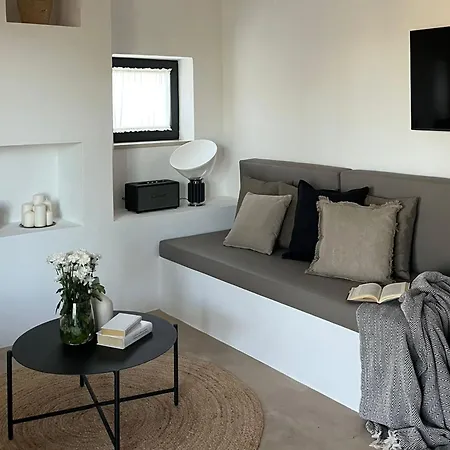 Casa La Saracena Ostuni